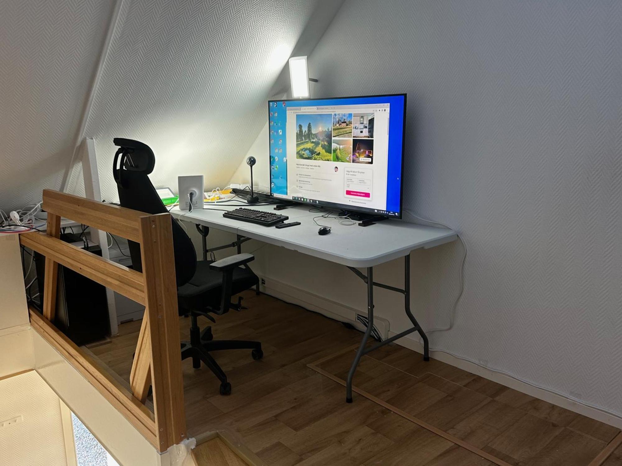 Casa vacanze Sjoeutsikt, Roed Traestuga Med Traditionellt Yttre Skandinavisk, Modernt Inre Och Bekvaemligheter, Sol Hela Dagen Pa Stora Altanen, Tryggt, Vinterbonat, Fiske, Bat
